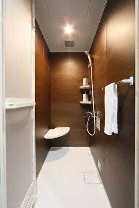 Ev (Private Vacation Home)