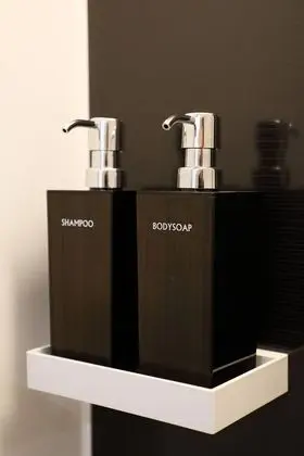 Ev (Private Vacation Home)