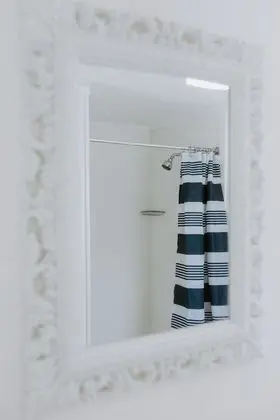 Tek Kişilik Oda, Okyanus Manzaralı