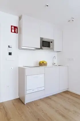 Stüdyo