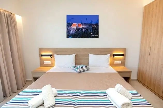 Superior Stüdyo