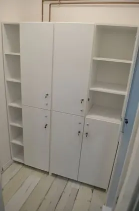 Comfort Oda, Birden Çok Yatak