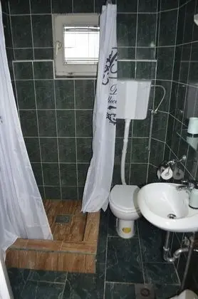Comfort Oda, Birden Çok Yatak