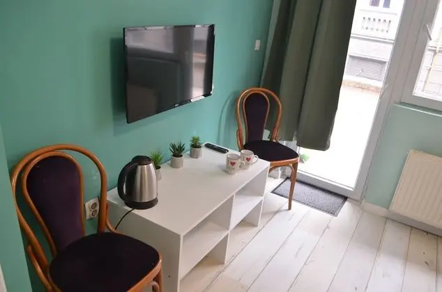 Premium Tek Büyük Yataklı Oda, 1 En Büyük (King) Boy Yatak, Şehir Manzaralı