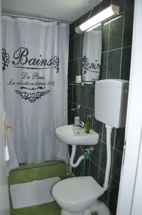 Premium Tek Büyük Yataklı Oda, 1 En Büyük (King) Boy Yatak, Şehir Manzaralı