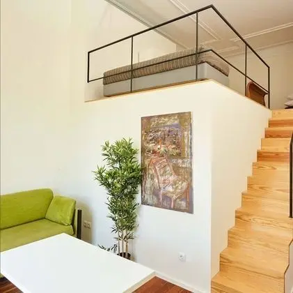 Family Oda, Ortak Banyo