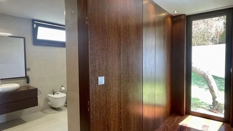Banyo
