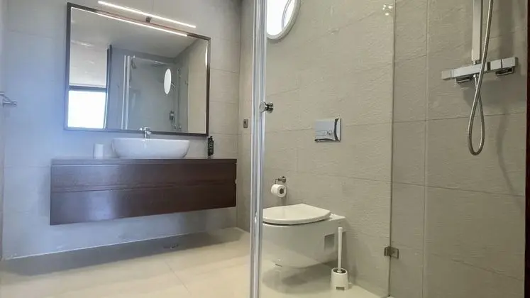 Banyo