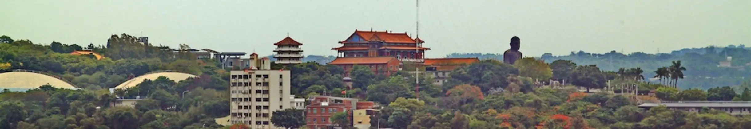 Panoramic Tek Büyük Yataklı Oda