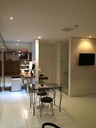 Deluxe Tek Büyük Yataklı Oda, 1 Yatak Odası