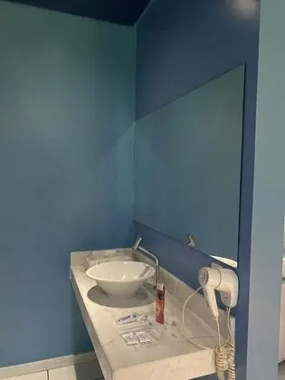 Deluxe Tek Büyük Yataklı Oda, 1 Yatak Odası