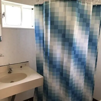 Standard Dört Kişilik Oda