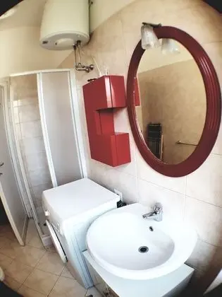 Superior Tek Büyük Yataklı Oda, Balkon, Bahçe Manzaralı