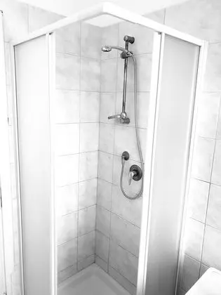 Superior Tek Büyük Yataklı Oda, Balkon, Bahçe Manzaralı