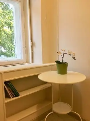 Economy İki Ayrı Yataklı Oda