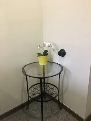 Economy Tek Büyük Yataklı Oda