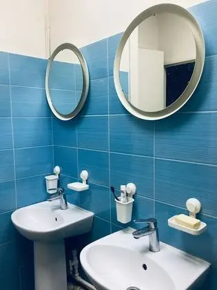 Economy Tek Büyük Yataklı Oda