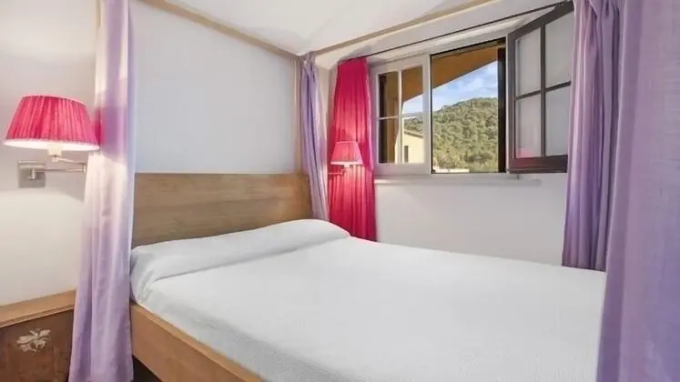 Villa, 5 Yatak Odası