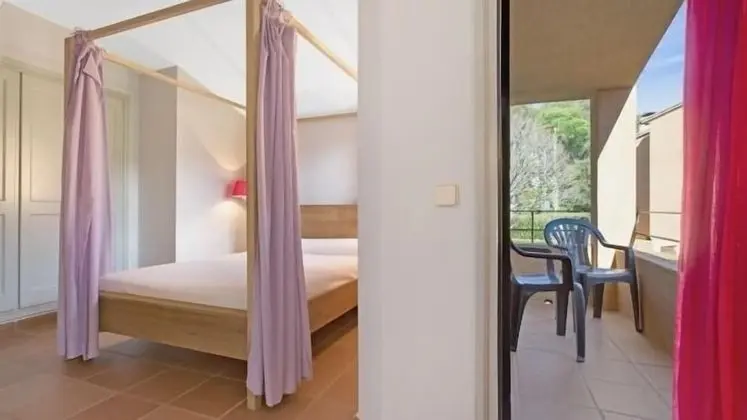 Villa, 5 Yatak Odası