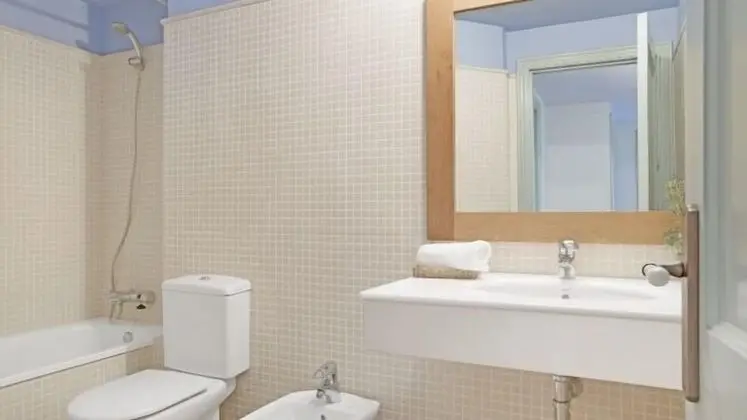 Villa, 5 Yatak Odası