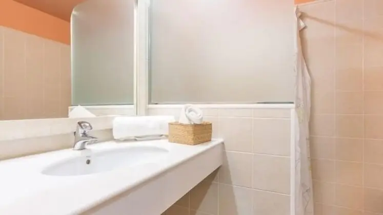 Villa, 5 Yatak Odası