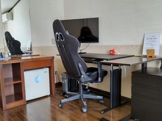 Business Tek Kişilik Oda, 1 Tek Kişilik Yatak