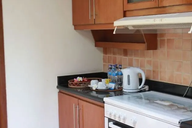 Villa, 3 Yatak Odası, Kişiye Özel Havuzlu
