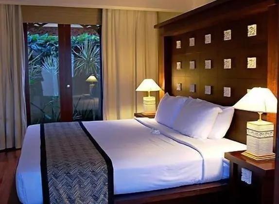 Villa, 4 Yatak Odası, Kişiye Özel Havuzlu