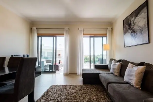 Apart Daire, 2 Yatak Odası, Havuz Kullanımı, Havuz Manzaralı