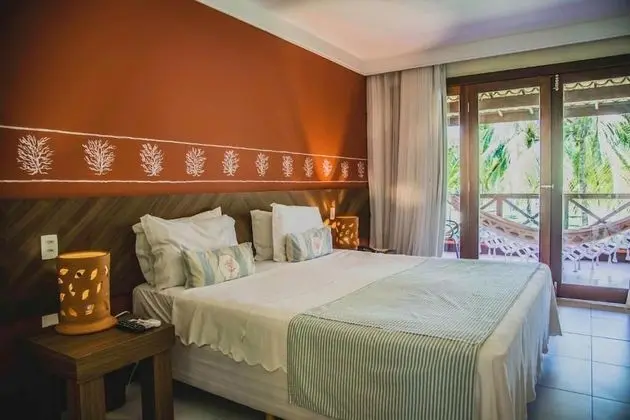 Apartamento Térreo