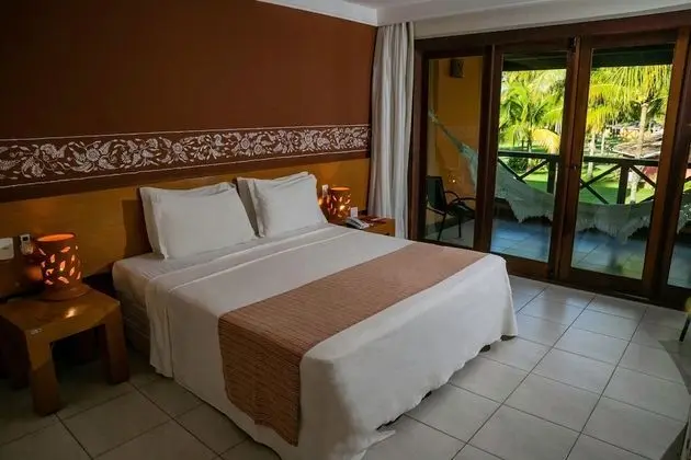Apartamento Térreo