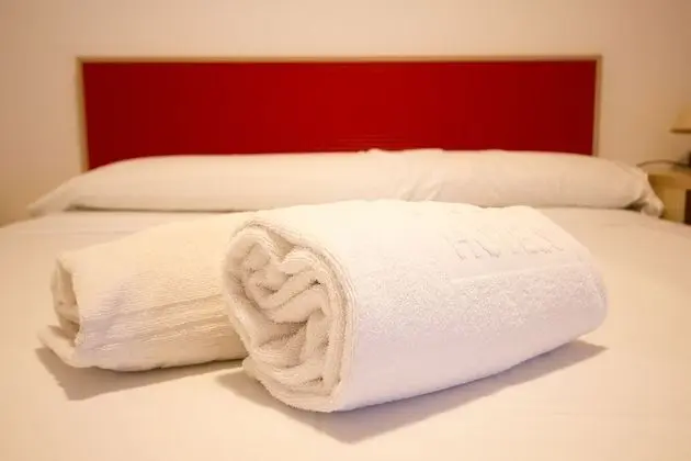 Çatı Katı Süiti (Penthouse), 2 Yatak Odası, Teras