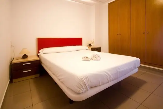 Çatı Katı Süiti (Penthouse), 2 Yatak Odası, Teras