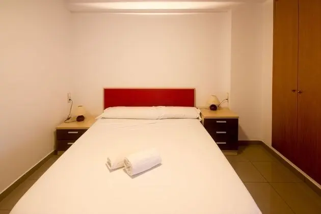 Çatı Katı Süiti (Penthouse), 2 Yatak Odası, Teras