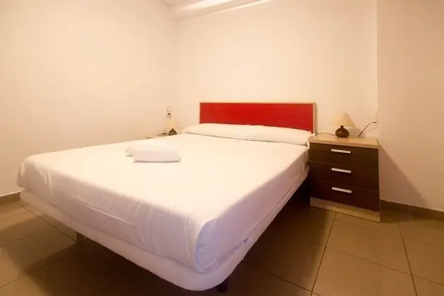 Çatı Katı Süiti (Penthouse), 2 Yatak Odası, Teras