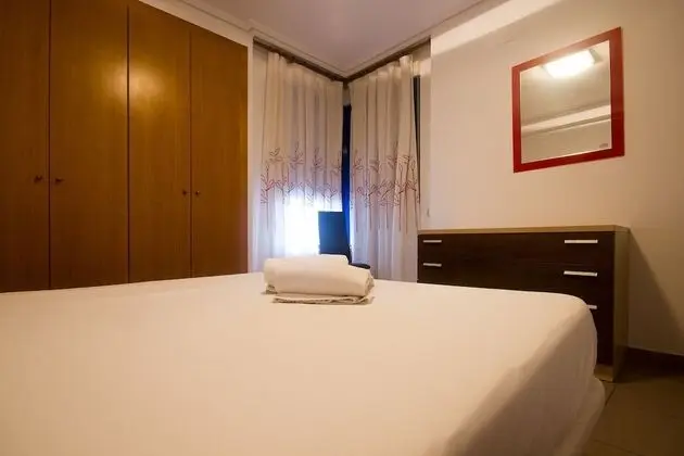 Çatı Katı Süiti (Penthouse), 2 Yatak Odası, Teras