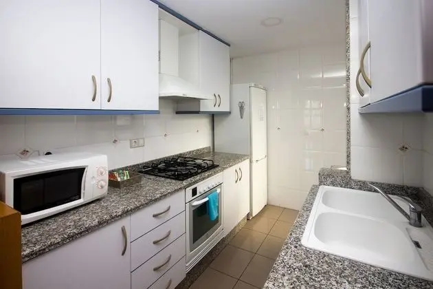 Çatı Katı Süiti (Penthouse), 2 Yatak Odası, Teras