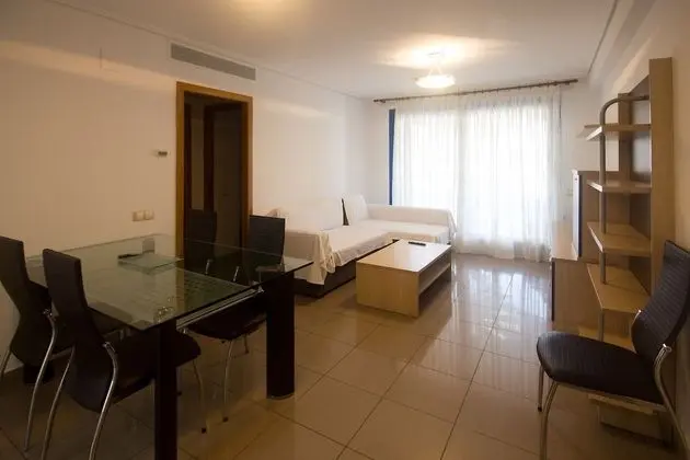 Çatı Katı Süiti (Penthouse), 2 Yatak Odası, Teras