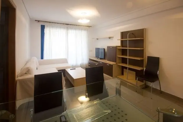 Çatı Katı Süiti (Penthouse), 2 Yatak Odası, Teras