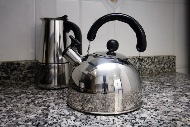 Çatı Katı Süiti (Penthouse), 2 Yatak Odası, Teras