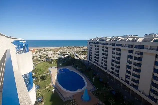 Çatı Katı Süiti (Penthouse), 2 Yatak Odası, Teras