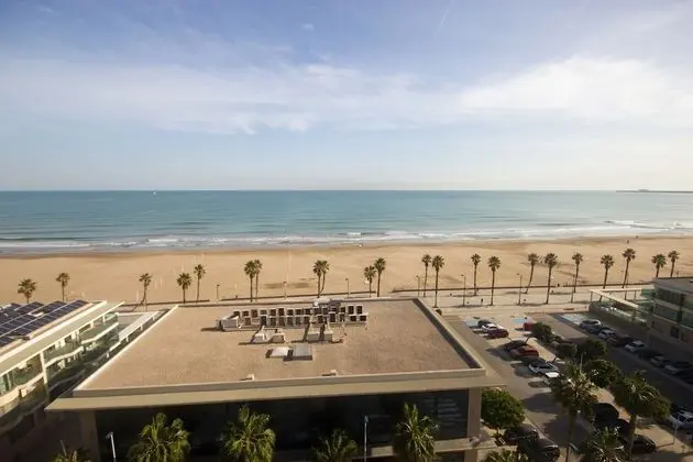 Apart Daire, 2 Yatak Odası (4 people)