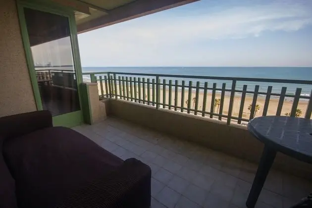 Apart Daire, 2 Yatak Odası (4 people)