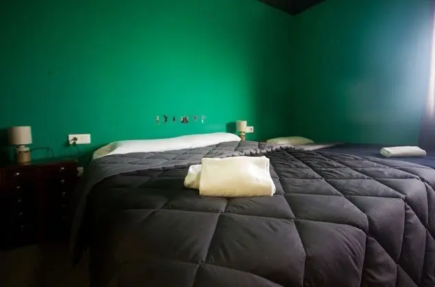 Apart Daire, 2 Yatak Odası (5 people)