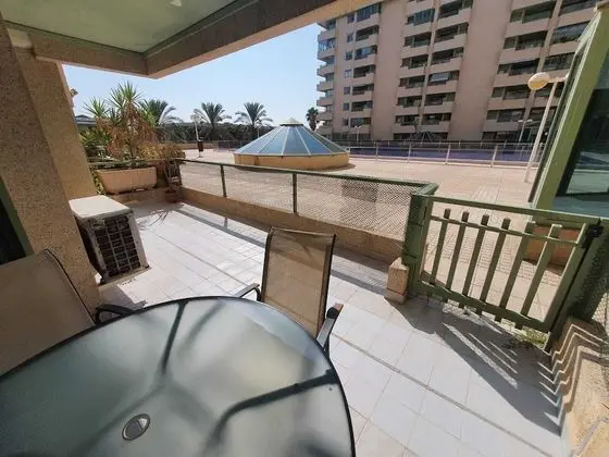 Apart Daire, 2 Yatak Odası (5 people)