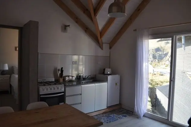 Traditional Apart Daire, 1 Yatak Odası