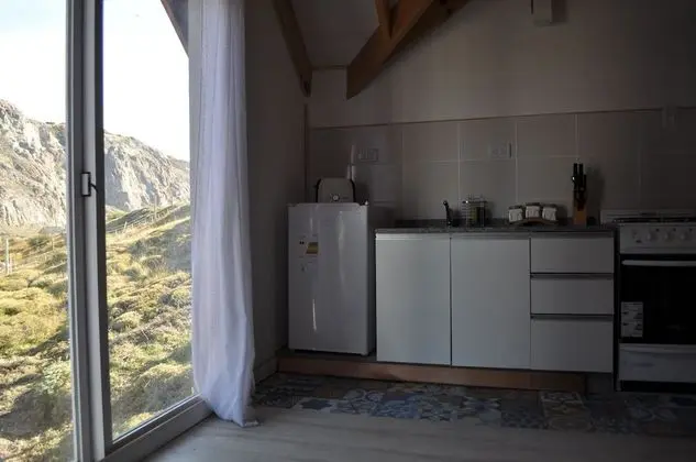 Traditional Apart Daire, 1 Yatak Odası