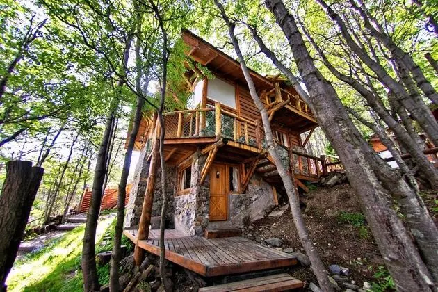 Standard Oda, 1 En Büyük (King) Boy Yatak