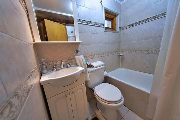 Standard Oda, 1 En Büyük (King) Boy Yatak