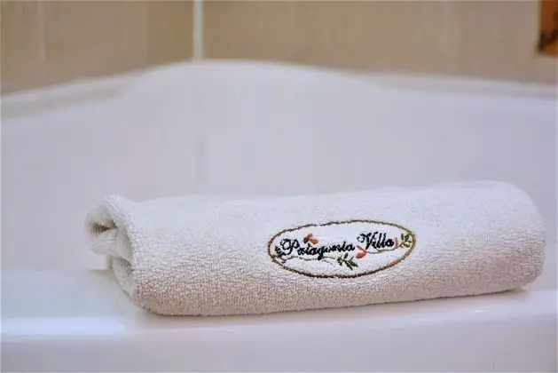 Standard Oda, 1 En Büyük (King) Boy Yatak